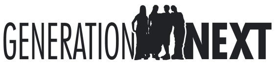 generation-next-full-logo1